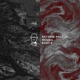 Melodia feat Denise Rabe Silentone The Chronics Chlär