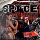 The Spicy Anthem