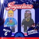 Juguetona Single