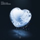 Leaving Me Behind feat Rory Hope Single