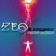 I Want Energy Single