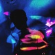 SENSES EP