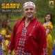 Avehri levhar Single