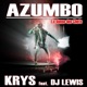 Azumbo feat DJ Lewis La danse des chefs Single