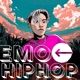 Soundtrack Emo Hip Hop