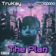 The Plan feat BlinkyBaby Wonndonn Single