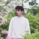 Elegy Single