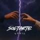 Soltarte Remix Single