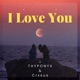 I Love You Single