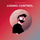 Losing Control Extended Mix Single