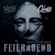 Feierabend Single