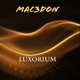 Luxorium Single