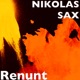 Renunt Single