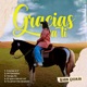 GRACIAS A TI EP