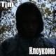 Клоукома Single