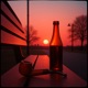 Calvi Radio Edit Single