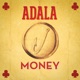 Money Single