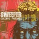 Goodbye Farewell Single