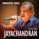 Hits Of P Jayachandran Vol 2