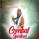 Combat spirituel feat Tony Nobody King Arthur Single