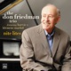 Nite Lites The Don Friedman Trio feat Harvie S Klemens Marktl