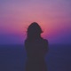 Breathe Single