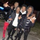 SUMBODY Single