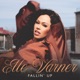 Fallin Up Single