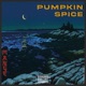 Pumpkin Spice Single