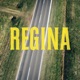 Regina Single