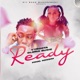 Ready Single