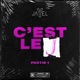 C est le J partie 1 Single
