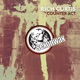 Counter Act Single