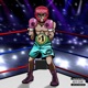 T1 The Sessions Single