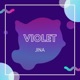 Jina Single