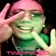 Two Faced 两 面 Single