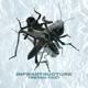 Infrastructure Single
