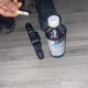 One Tap feat SLUG Single