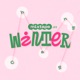 Winter23 Mixtape Single