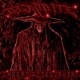 DEMOLITE Single