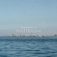 Steel Horizon radio edit Single