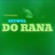 Do Rana Single