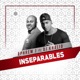 Inseparables feat DJ Khalid Single