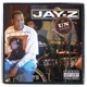 Jay Z Unplugged Live on MTV Unplugged 2001
