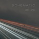 Drive EP