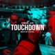Touchdown Single