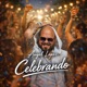 Celebrando Single