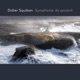 Symphonie du ponant