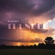 THUNDER Single