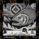 Echoes in the Fog Single